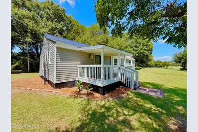 784 W Pleasant Hill Road, Pink Hill, NC 28572 - Photo 8