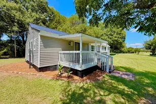 784 W Pleasant Hill Rd, Pink Hill, NC 28572 - Photo 8