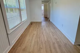 784 W Pleasant Hill Rd, Pink Hill, NC 28572 - Photo 30