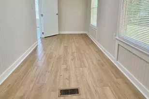 784 W Pleasant Hill Rd, Pink Hill, NC 28572 - Photo 34