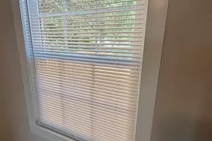 784 W Pleasant Hill Rd, Pink Hill, NC 28572 - Photo 44