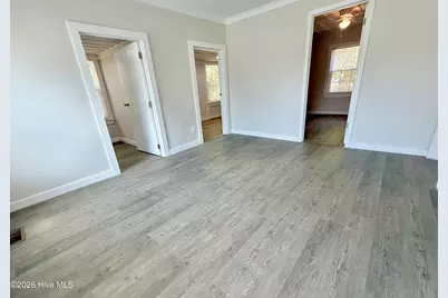 784 W Pleasant Hill Road, Pink Hill, NC 28572 - Photo 48