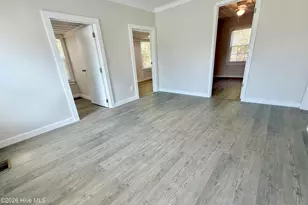 784 W Pleasant Hill Rd, Pink Hill, NC 28572 - Photo 48