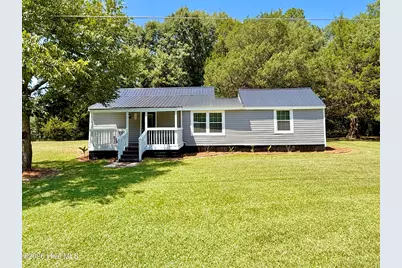 784 W Pleasant Hill Road, Pink Hill, NC 28572 - Photo 1