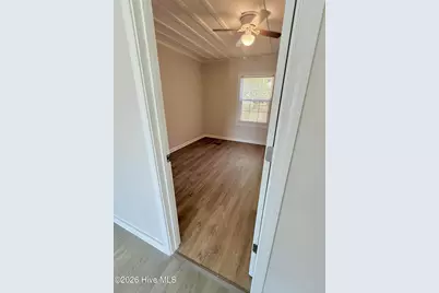 784 W Pleasant Hill Road, Pink Hill, NC 28572 - Photo 46