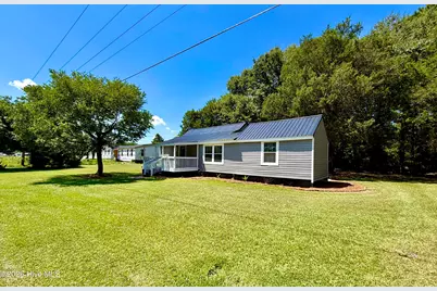 784 W Pleasant Hill Road, Pink Hill, NC 28572 - Photo 14
