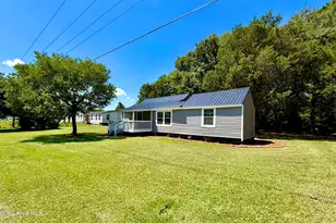 784 W Pleasant Hill Rd, Pink Hill, NC 28572 - Photo 14