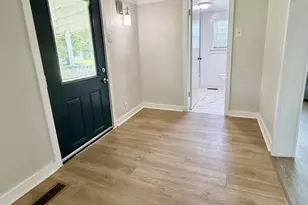 784 W Pleasant Hill Rd, Pink Hill, NC 28572 - Photo 28
