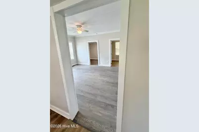 784 W Pleasant Hill Road, Pink Hill, NC 28572 - Photo 50