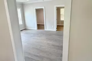 784 W Pleasant Hill Rd, Pink Hill, NC 28572 - Photo 50