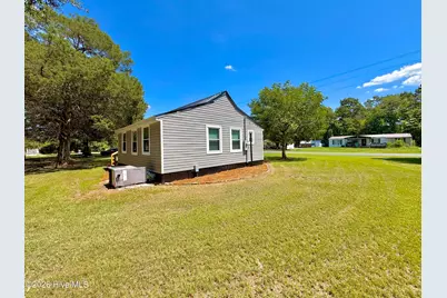 784 W Pleasant Hill Road, Pink Hill, NC 28572 - Photo 18