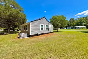 784 W Pleasant Hill Rd, Pink Hill, NC 28572 - Photo 18