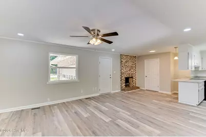 1326 Martinique Drive, Augusta, GA 30909 - Photo 8