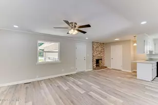1326 Martinique Dr, Augusta, GA 30909 - Photo 8