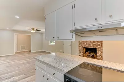 1326 Martinique Drive, Augusta, GA 30909 - Photo 12