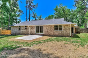 1326 Martinique Dr, Augusta, GA 30909 - Photo 22