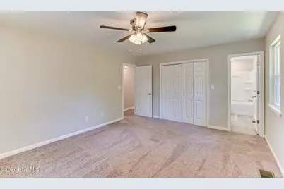 1326 Martinique Drive, Augusta, GA 30909 - Photo 14