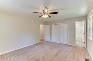 1326 Martinique Dr, Augusta, GA 30909 - Photo 14