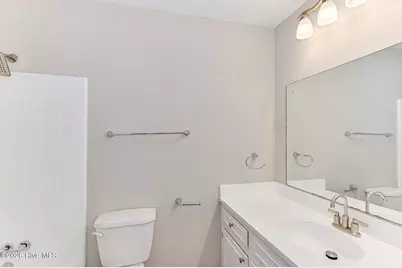 1326 Martinique Drive, Augusta, GA 30909 - Photo 18