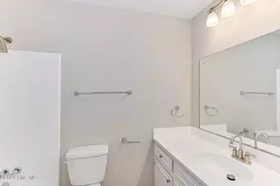 1326 Martinique Dr, Augusta, GA 30909 - Photo 18