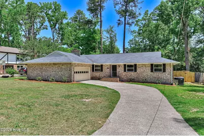 1326 Martinique Drive, Augusta, GA 30909 - Photo 2
