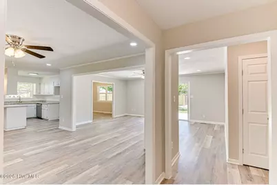 1326 Martinique Drive, Augusta, GA 30909 - Photo 6