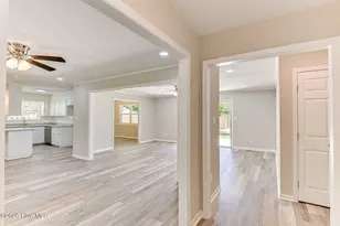 1326 Martinique Dr, Augusta, GA 30909 - Photo 6