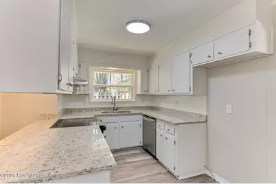 1326 Martinique Drive, Augusta, GA 30909 - Photo 10