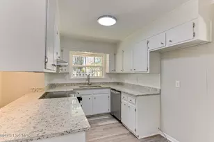 1326 Martinique Dr, Augusta, GA 30909 - Photo 10