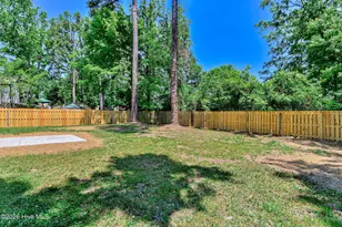 1326 Martinique Dr, Augusta, GA 30909 - Photo 24