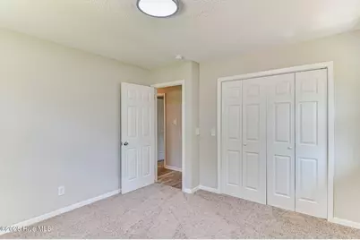 1326 Martinique Drive, Augusta, GA 30909 - Photo 20