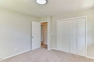 1326 Martinique Dr, Augusta, GA 30909 - Photo 20