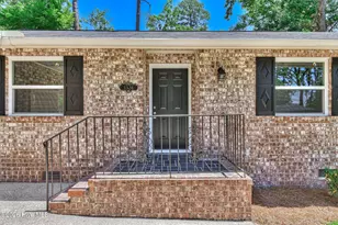 1326 Martinique Dr, Augusta, GA 30909 - Photo 4