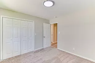 1326 Martinique Dr, Augusta, GA 30909 - Photo 16