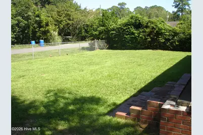 5806 Roseland Drive, Wilmington, NC 28409 - Photo 6