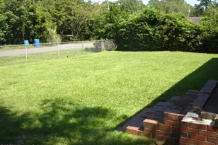 5806 Roseland Dr, Wilmington, NC 28409 - Photo 6