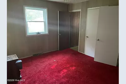 5806 Roseland Drive, Wilmington, NC 28409 - Photo 24