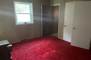 5806 Roseland Dr, Wilmington, NC 28409 - Photo 24