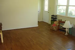 5806 Roseland Dr, Wilmington, NC 28409 - Photo 32