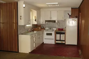 5806 Roseland Dr, Wilmington, NC 28409 - Photo 18