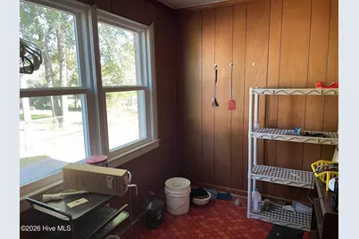 5806 Roseland Drive, Wilmington, NC 28409 - Photo 20