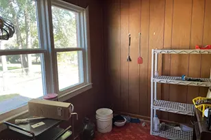 5806 Roseland Dr, Wilmington, NC 28409 - Photo 20
