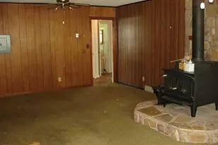5806 Roseland Dr, Wilmington, NC 28409 - Photo 14