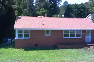 5806 Roseland Dr, Wilmington, NC 28409 - Photo 2