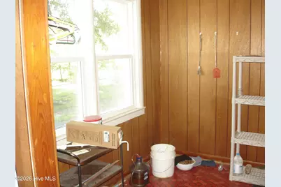 5806 Roseland Drive, Wilmington, NC 28409 - Photo 22