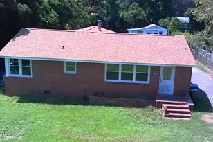 5806 Roseland Dr, Wilmington, NC 28409 - Photo 1