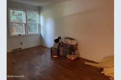 5806 Roseland Drive, Wilmington, NC 28409 - Photo 28