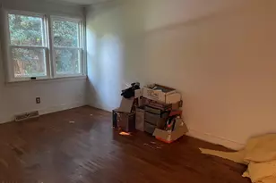 5806 Roseland Dr, Wilmington, NC 28409 - Photo 28