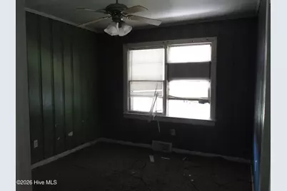 700 Jones Avenue, Kinston, NC 28501 - Photo 10