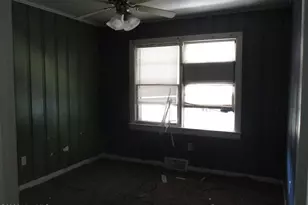 700 Jones Ave, Kinston, NC 28501 - Photo 10